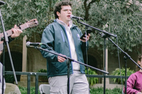 IMG_2462_resultado IMG_2462_resultado