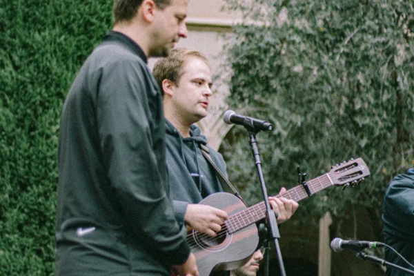 IMG_2463_resultado IMG_2463_resultado