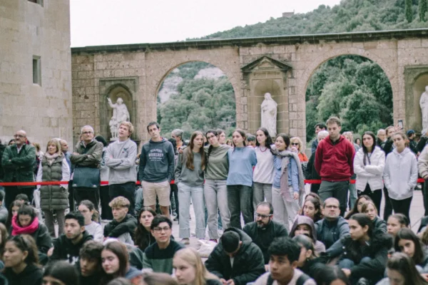 IMG_2464_resultado IMG_2464_resultado