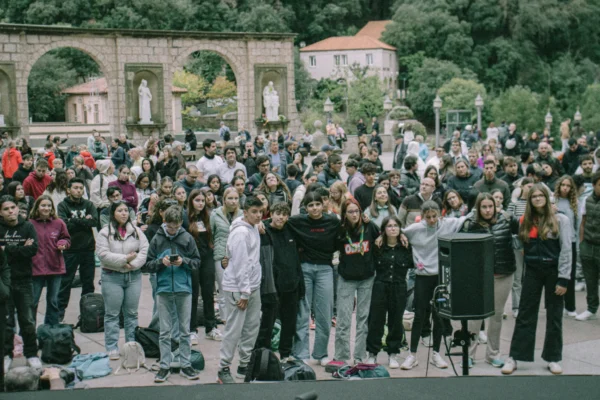 IMG_2466_resultado IMG_2466_resultado