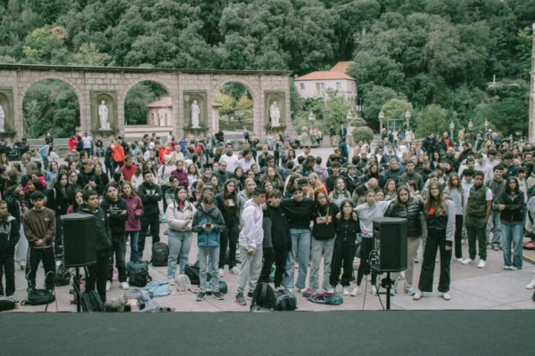 IMG_2467_resultado IMG_2467_resultado