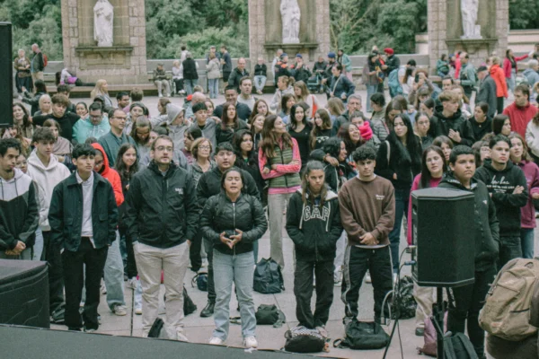 IMG_2468_resultado IMG_2468_resultado