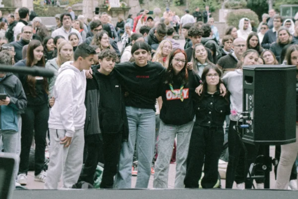 IMG_2471_resultado IMG_2471_resultado