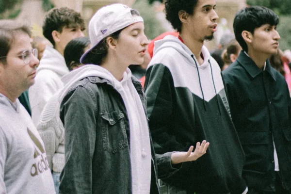 IMG_2474_resultado IMG_2474_resultado