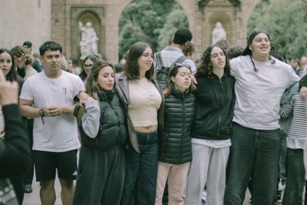 IMG_2476_resultado IMG_2476_resultado