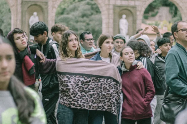 IMG_2477_resultado IMG_2477_resultado