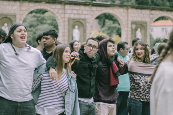 IMG_2479_resultado IMG_2479_resultado