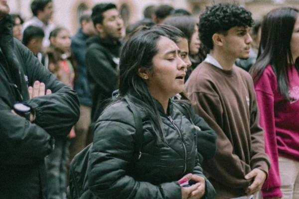 IMG_2480_resultado IMG_2480_resultado