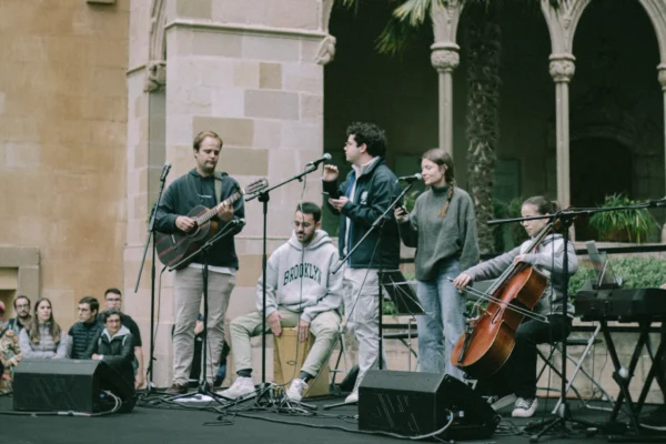 IMG_2481_resultado IMG_2481_resultado