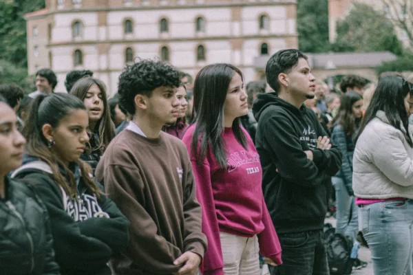 IMG_2482_resultado IMG_2482_resultado