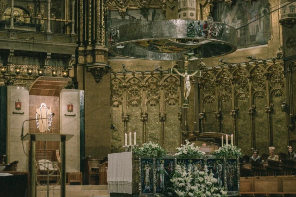 IMG_2483_resultado IMG_2483_resultado