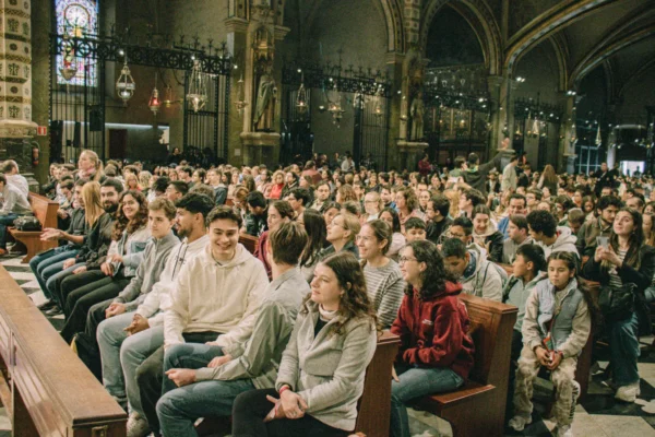 IMG_2485_resultado IMG_2485_resultado