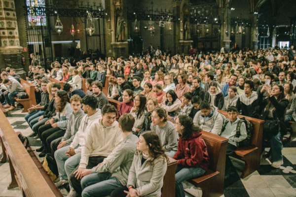 IMG_2488_resultado IMG_2488_resultado