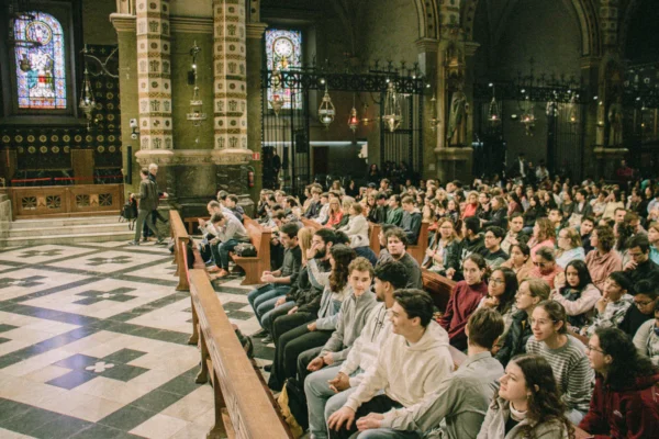 IMG_2489_resultado IMG_2489_resultado