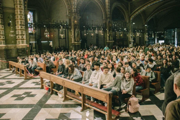 IMG_2490_resultado IMG_2490_resultado