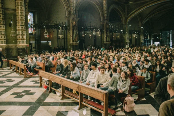 IMG_2491_resultado IMG_2491_resultado