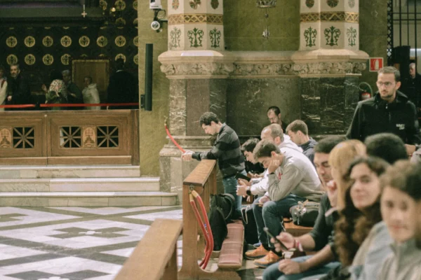 IMG_2495_resultado IMG_2495_resultado