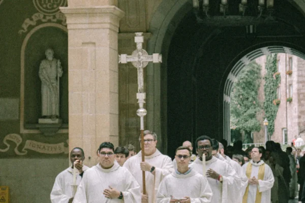 IMG_2502_resultado IMG_2502_resultado