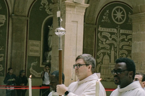 IMG_2506_resultado IMG_2506_resultado