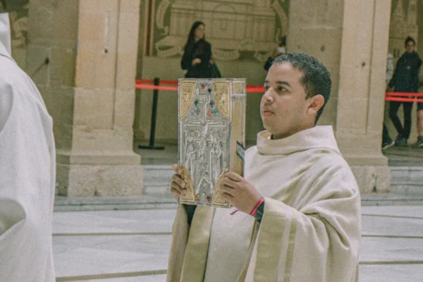 IMG_2507_resultado IMG_2507_resultado