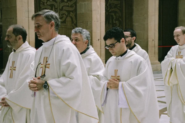 IMG_2511_resultado IMG_2511_resultado