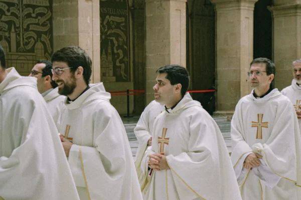 IMG_2513_resultado IMG_2513_resultado