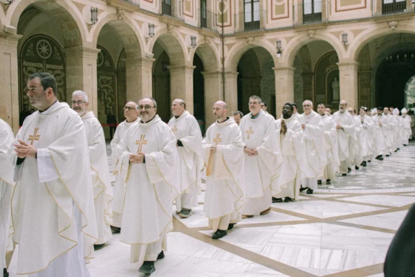 IMG_2515_resultado IMG_2515_resultado