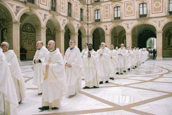 IMG_2516_resultado IMG_2516_resultado