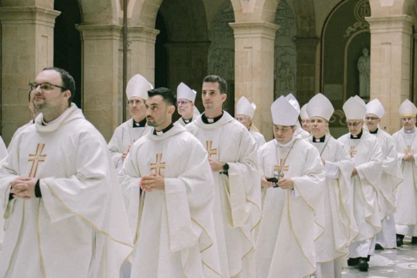 IMG_2519_resultado IMG_2519_resultado