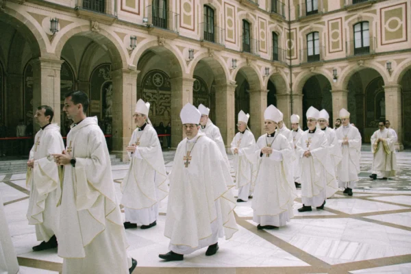 IMG_2526_resultado IMG_2526_resultado