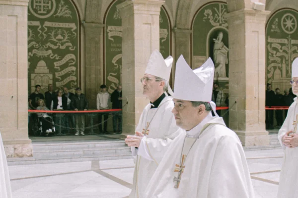 IMG_2528_resultado IMG_2528_resultado