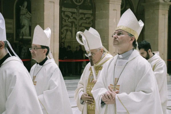 IMG_2538_resultado IMG_2538_resultado