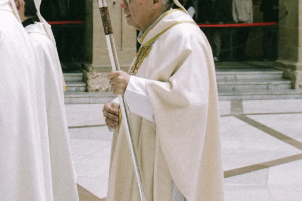 IMG_2542_resultado IMG_2542_resultado