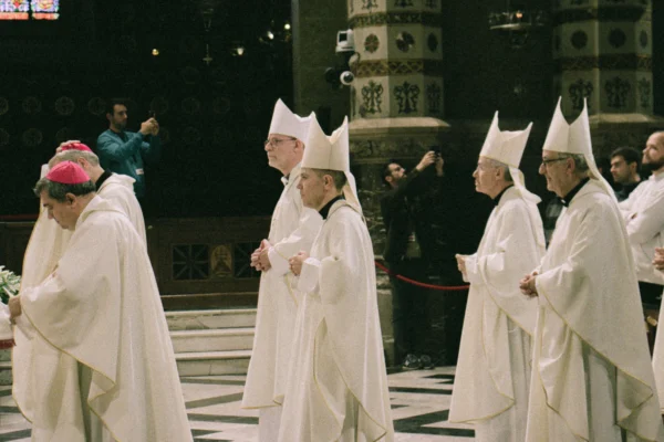 IMG_2561_resultado IMG_2561_resultado