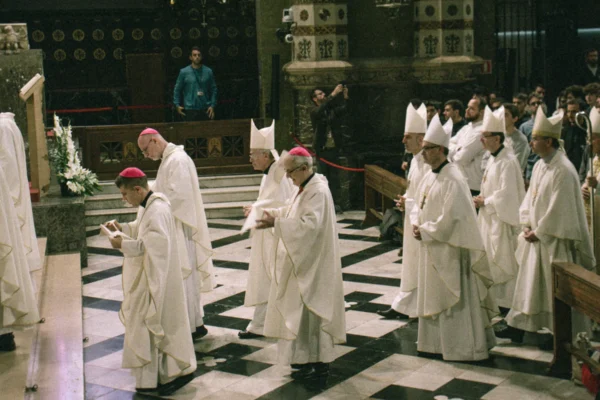 IMG_2562_resultado IMG_2562_resultado