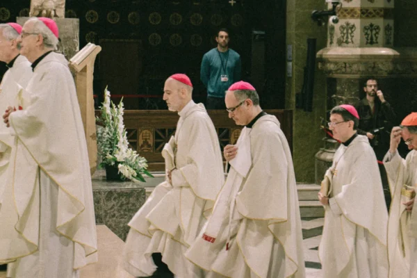 IMG_2565_resultado IMG_2565_resultado