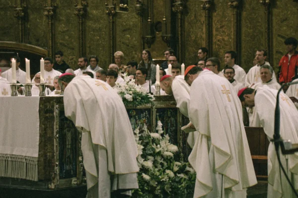 IMG_2569_resultado IMG_2569_resultado