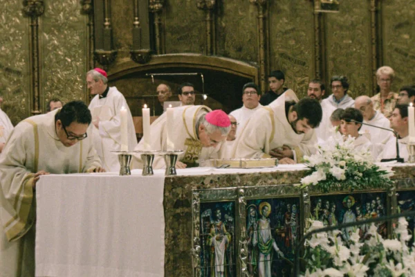 IMG_2573_resultado IMG_2573_resultado