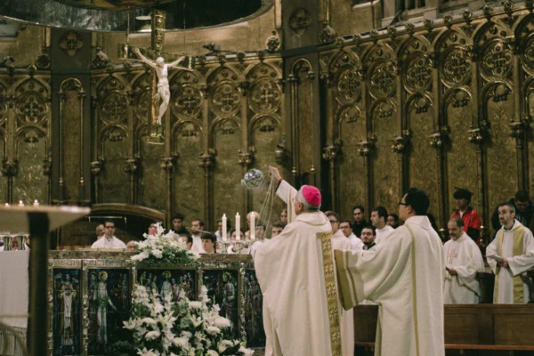 IMG_2581_resultado IMG_2581_resultado