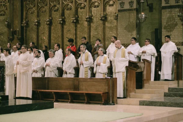 IMG_2582_resultado IMG_2582_resultado