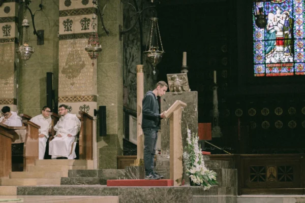 IMG_2583_resultado IMG_2583_resultado