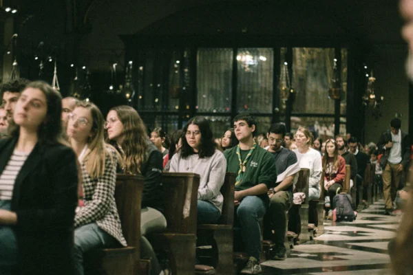 IMG_2586_resultado IMG_2586_resultado