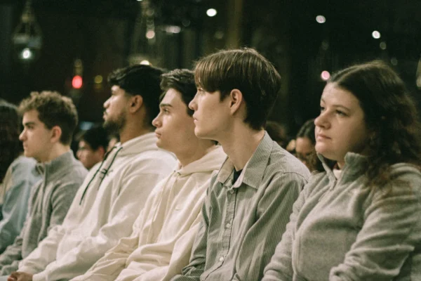 IMG_2588_resultado IMG_2588_resultado