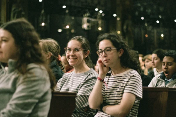 IMG_2593_resultado IMG_2593_resultado