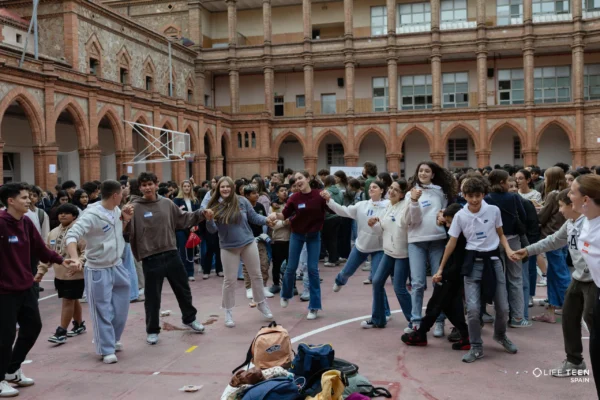 xtl_sagrada_familia-109_resultado