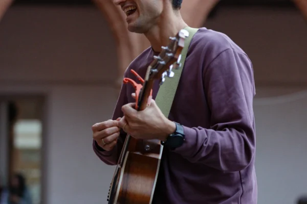 xtl_sagrada_familia-120_resultado