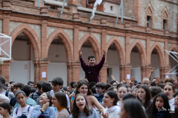 xtl_sagrada_familia-125_resultado