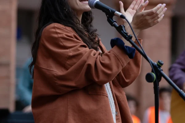 xtl_sagrada_familia-127_resultado