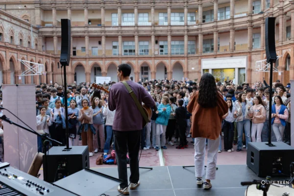 xtl_sagrada_familia-129_resultado