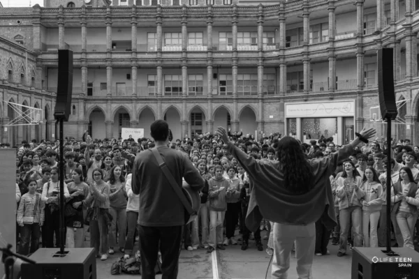 xtl_sagrada_familia-130_resultado